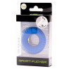 Sport Fucker Cockring NITRO 25mm Bleu